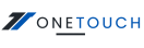 Onetouch