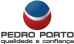 Pedroporto