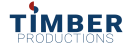 Timber Production