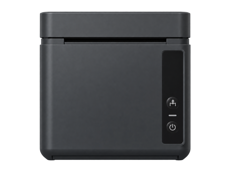 Imprimante thermique SAM4S Gcube Wi-Fi