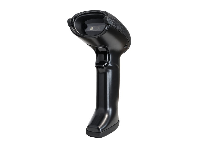 Scanner code-barres sans fil BS2629W