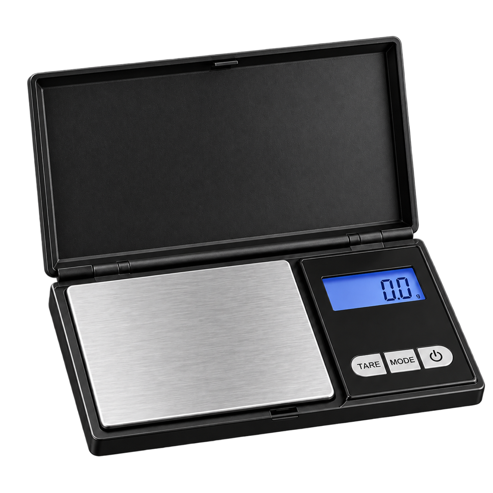 Balance de poche Timber DS1K0,1