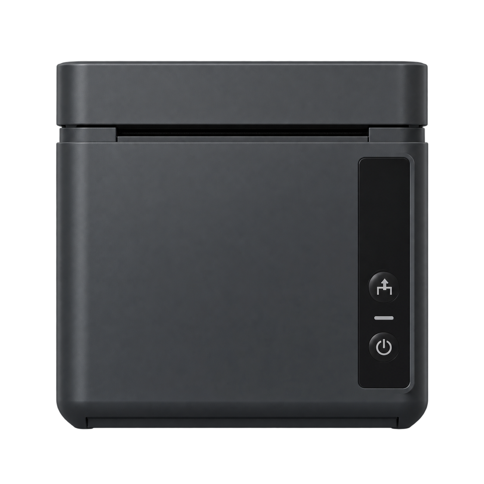 Imprimante thermique SAM4S Gcube Wi-Fi
