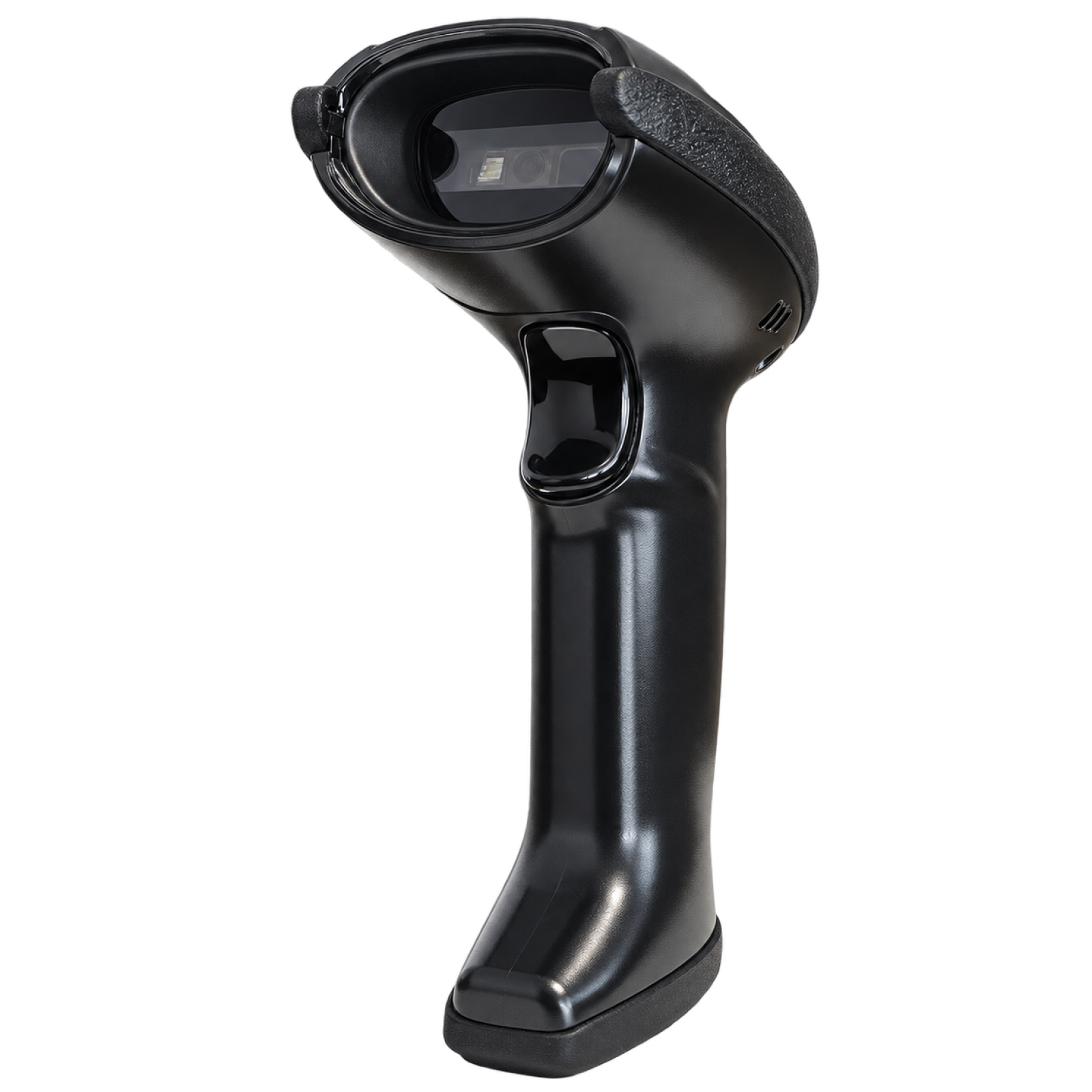 Scanner code-barres sans fil BS2629W